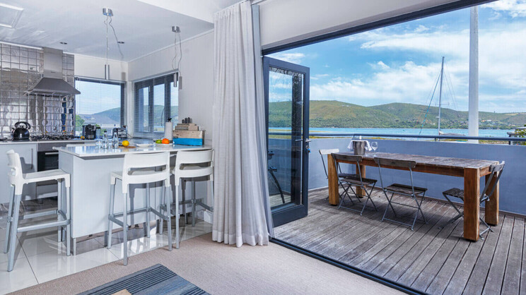 The Turbine Boutique Hotel & Spa